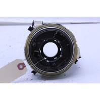 2007 Porsche 911 Turbo SRS Clock Spring - 99761309701 OEM