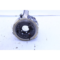 2007 Porsche 911 Turbo SRS Clock Spring - 99761309701 OEM