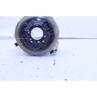 2007 Porsche 911 Turbo SRS Clock Spring - 99761309701 OEM