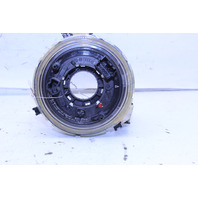 2007 Porsche 911 Turbo SRS Clock Spring - 99761309701 OEM