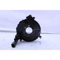 2007 Porsche 911 Turbo SRS Clock Spring - 99761309701 OEM