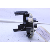 2007 Porsche 911 Turbo SRS Clock Spring - 99761309701 OEM