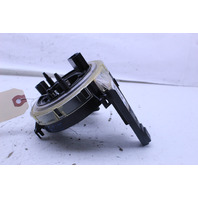 2007 Porsche 911 Turbo SRS Clock Spring - 99761309701 OEM