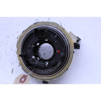 2007 Porsche 911 Turbo SRS Clock Spring - 99761309701 OEM