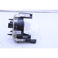 2007 Porsche 911 Turbo SRS Clock Spring - 99761309701 OEM