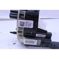 2007 Porsche 911 Turbo SRS Clock Spring - 99761309701 OEM