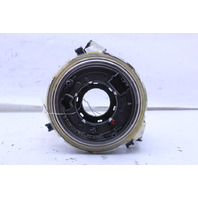 2007 Porsche 911 Turbo SRS Clock Spring - 99761309701 OEM