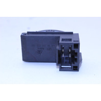 2005-2012 Porsche 911 997 Coupe Sunroof Switch OEM