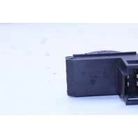 2005-2012 Porsche 911 997 Coupe Sunroof Switch OEM