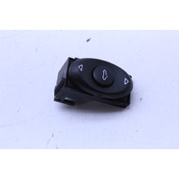 2005-2012 Porsche 911 997 Coupe Sunroof Switch OEM