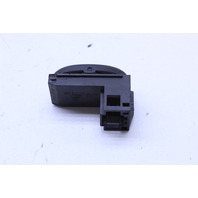 2005-2012 Porsche 911 997 Coupe Sunroof Switch OEM