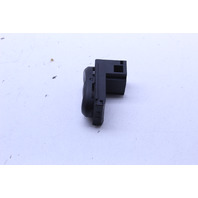 2005-2012 Porsche 911 997 Coupe Sunroof Switch OEM