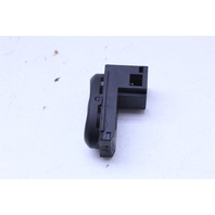 2005-2012 Porsche 911 997 Coupe Sunroof Switch OEM