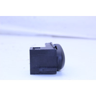 2005-2012 Porsche 911 997 Coupe Sunroof Switch OEM