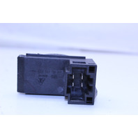 2005-2012 Porsche 911 997 Coupe Sunroof Switch OEM