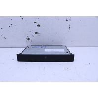 1999 2000 2001 2002 2003 2004 2005 Volkswagen Jetta Golf Dash Cup Holder OEM