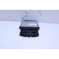 1999 2000 2001 2002 2003 2004 2005 Volkswagen Jetta Golf Dash Cup Holder OEM