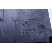 1999 2000 2001 2002 2003 2004 2005 Volkswagen Jetta Golf Dash Cup Holder OEM