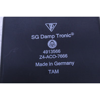 2007 2008 2009 Porsche 911 997 Turbo Active Suspension Control Module - 99761812503 OEM