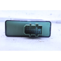 2007 2008 2009 Porsche 911 997 Turbo Active Suspension Control Module - 99761812503 OEM