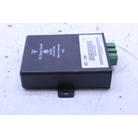 2007 2008 2009 Porsche 911 997 Turbo Active Suspension Control Module - 99761812503 OEM