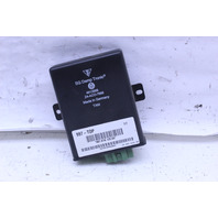 2007 2008 2009 Porsche 911 997 Turbo Active Suspension Control Module - 99761812503 OEM