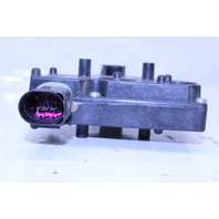 2007 2008 Porsche 911 997 Turn Signal Flasher Control Module OEM