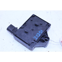 2007 2008 Porsche 911 997 Turn Signal Flasher Control Module OEM