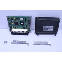 2007 Porsche 911 997 Turbo Engine Computer Module ECU ECM DME NOTE - 99761860201 OEM