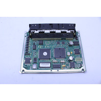 2007 Porsche 911 997 Turbo Engine Computer Module ECU ECM DME NOTE - 99761860201 OEM