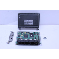 2007 Porsche 911 997 Turbo Engine Computer Module ECU ECM DME NOTE - 99761860201 OEM