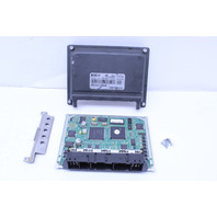 2007 Porsche 911 997 Turbo Engine Computer Module ECU ECM DME NOTE - 99761860201 OEM