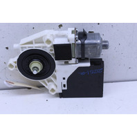 2007 Porsche 911 997 Turbo Power Window Motor Right 99762419200 OEM