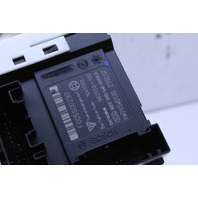 2007 Porsche 911 997 Turbo Power Window Motor Right 99762419200 OEM