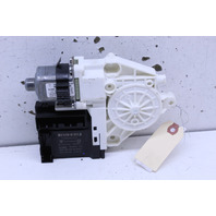 2007 Porsche 911 997 Turbo Power Window Motor Right 99762419200 OEM