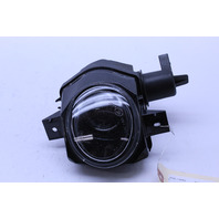 2007 2008 2009 Porsche 911 997 Turbo Fog Light Lamp Left 99763107103 OEM