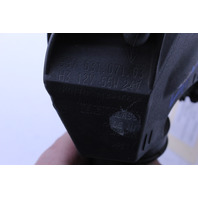 2007 2008 2009 Porsche 911 997 Turbo Fog Light Lamp Left 99763107103 OEM