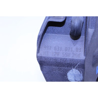 2007 2008 2009 Porsche 911 997 Turbo Fog Light Lamp Left 99763107103 OEM