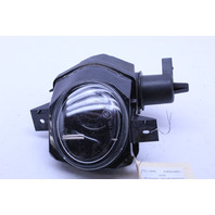 2007 2008 2009 Porsche 911 997 Turbo Fog Light Lamp Left 99763107103 OEM