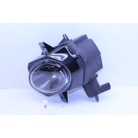 2007 2008 2009 Porsche 911 997 Turbo Fog Light Lamp Left 99763107103 OEM