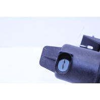 2007 2008 2009 Porsche 911 997 Turbo Fog Light Lamp Left 99763107103 OEM