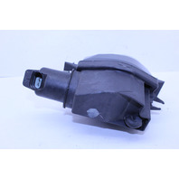 2007 2008 2009 Porsche 911 997 Turbo Fog Light Lamp Left 99763107103 OEM