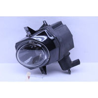 2007 2008 2009 Porsche 911 997 Turbo Fog Light Lamp Left 99763107103 OEM