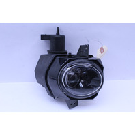 2007 2008 2009 Porsche 911 997 Turbo Fog Light Lamp Left 99763107103 OEM