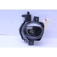 2007 2008 2009 Porsche 911 997 Turbo Fog Light Lamp Left 99763107103 OEM