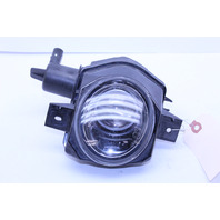 2007 2008 2009 Porsche 911 997 Turbo Fog Light Lamp Right 99763107203 OEM