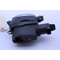 2007 2008 2009 Porsche 911 997 Turbo Fog Light Lamp Right 99763107203 OEM