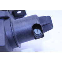 2007 2008 2009 Porsche 911 997 Turbo Fog Light Lamp Right 99763107203 OEM