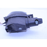 2007 2008 2009 Porsche 911 997 Turbo Fog Light Lamp Right 99763107203 OEM