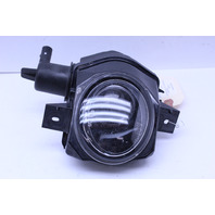 2007 2008 2009 Porsche 911 997 Turbo Fog Light Lamp Right 99763107203 OEM